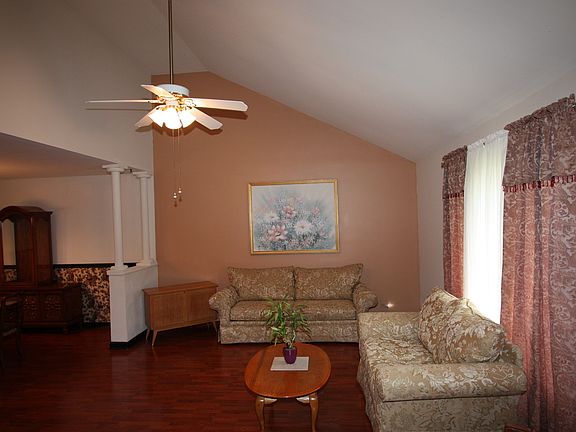 4th image of 21030 S Ron Lee Dr