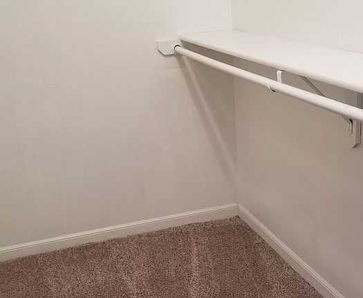 4th image of 7815 N Camden Ave