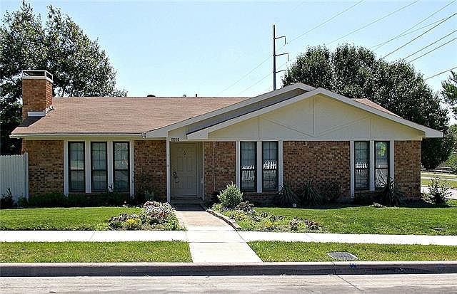 1st image of 1437 Wildvalley Dr