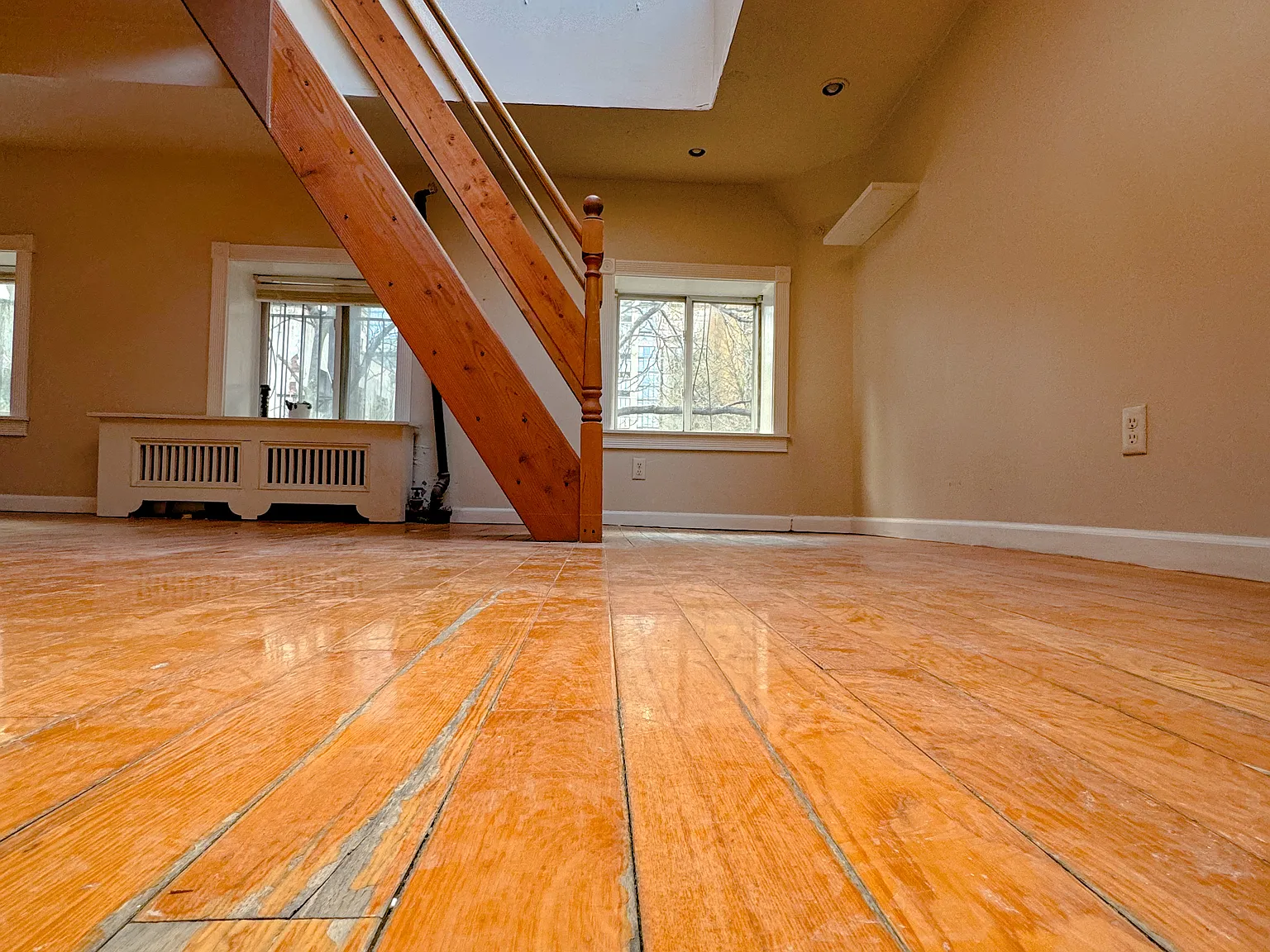 126 Lexington Avenue — Photo 2