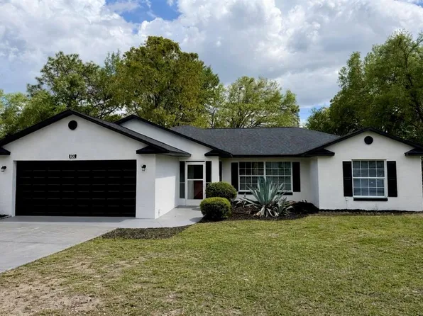 30 Olive Circle Loop, Ocala, FL 34472
