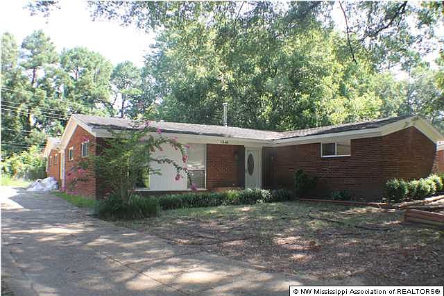 1st image of 1346 Ticonderoga Dr