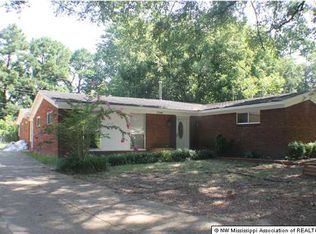 1346 Ticonderoga Dr, Southaven, MS 38671