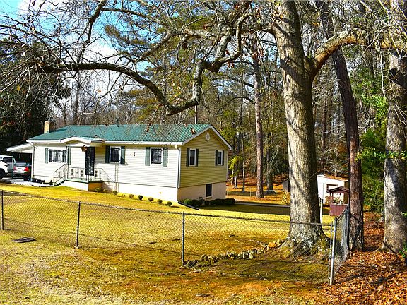 3rd image of 1728 Old Wrights Mill Rd