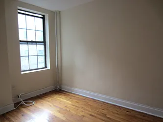 Rented by Bohemia Realty Group