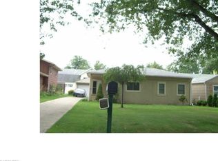 4337 Edgewater Dr, Vermilion, OH 44089