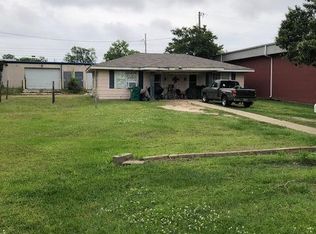 2304 26th Ave, Gulfport, MS 39501