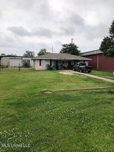 2304 26th Ave, Gulfport, MS, 39501