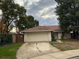 1950 Fultz Ct, Merced, CA 95341