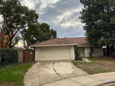 1950 Fultz Ct, Merced, CA, 95341