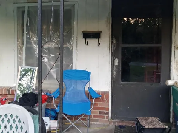 714 Belt Rd, Chester, SC 29706