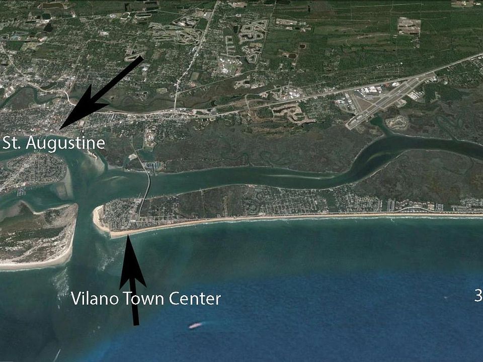 1st image of 3073 S Ponte Vedra Blvd