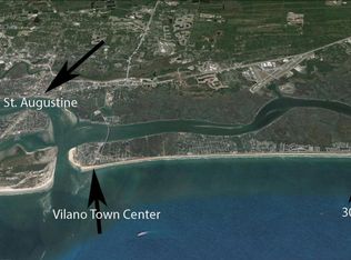 3073 S Ponte Vedra Blvd, Ponte Vedra Beach, FL 32082