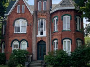174 Genesee St #12, Auburn, NY 13021