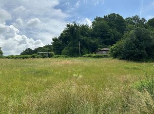 28226 Hillman Hwy, Meadowview, VA