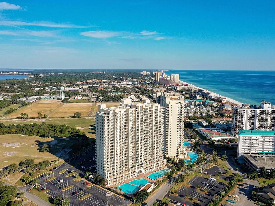 1st image of 112 Seascape Dr Unit 2103