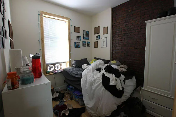 Rented by Bedford 6 Real Estate | media 28