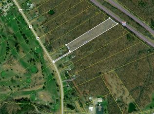 0 Highway 70 N LOT 20, Monterey, TN 38574