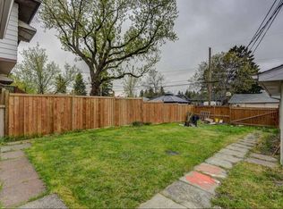 2443 47th St SE #2443, Calgary, AB T2B1L7