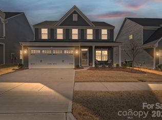 1848 Giana Ln, Monroe, NC 28112