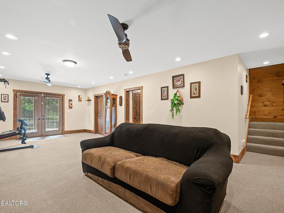 28th image of this home