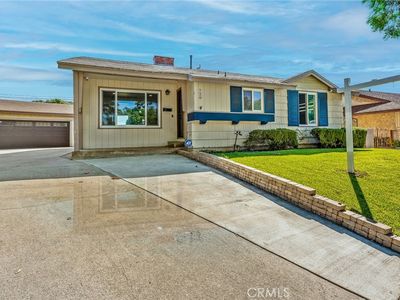 728 N 3rd St, Montebello, CA, 90640