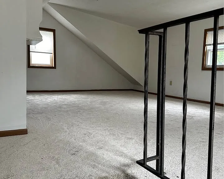 2715 Jackson Ave #1 — Photo 9