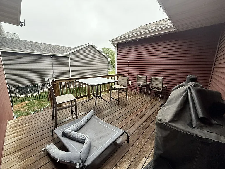2865 Endive Dr — Photo 27