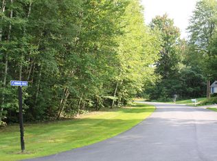 1 Hemlock Cir, Laconia, NH 03246