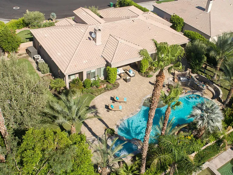 49880 Rancho San Felipe — Photo 42