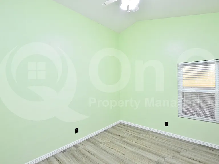 763 W Folley St — Photo 18