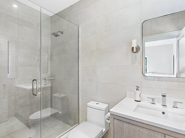 8 Crows Nest Ln — Photo 19