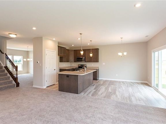 2nd image of 2243 Trefoil Dr