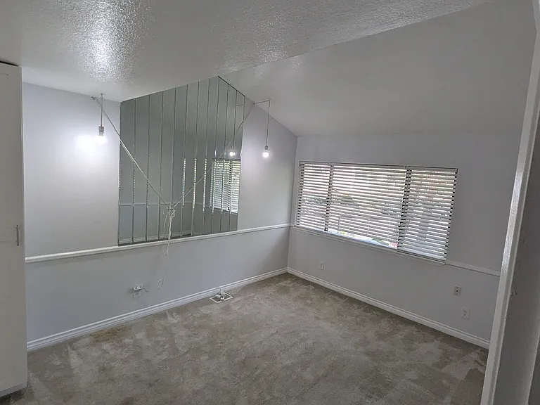 2614 Sunny Slope Dr #5 — Photo 9