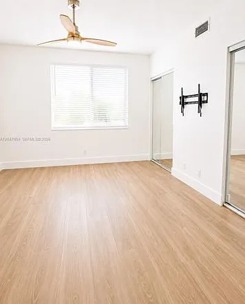 3 Whitehead Cir — Photo 7