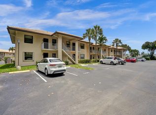 5571 Lakeside Dr APT 101, Margate, FL 33063