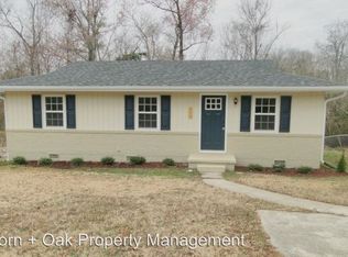 752 Lunar Dr, Raleigh, NC 27610