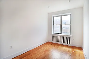 Rented by Uptown Flats LLC