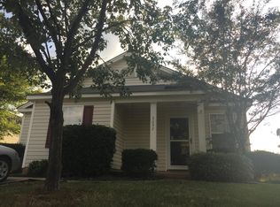 3057 Winners Cir SW, Concord, NC 28025