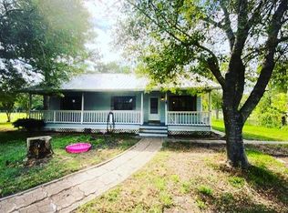 15902 Patterson Ln, Rosharon, TX 77583