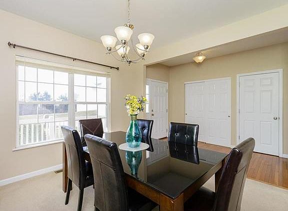 4th image of 4672 Richmond Forest Dr
