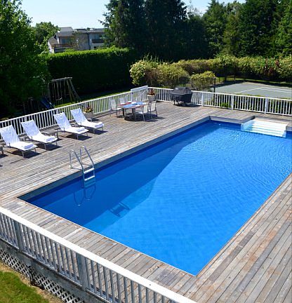 5th image of 70 Mill Creek Close