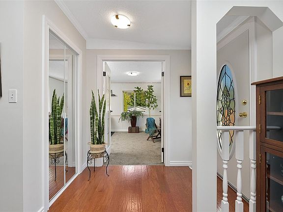 2nd image of 1751 Northgate Rd #116