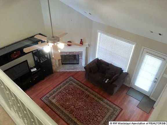 3rd image of 8503 Trondheim Dr