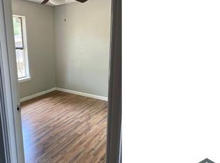 5732 Wilkes Dr #5734, Fort Worth, TX 76119