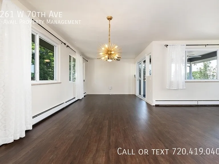 8261 W 70th Ave — Photo 13
