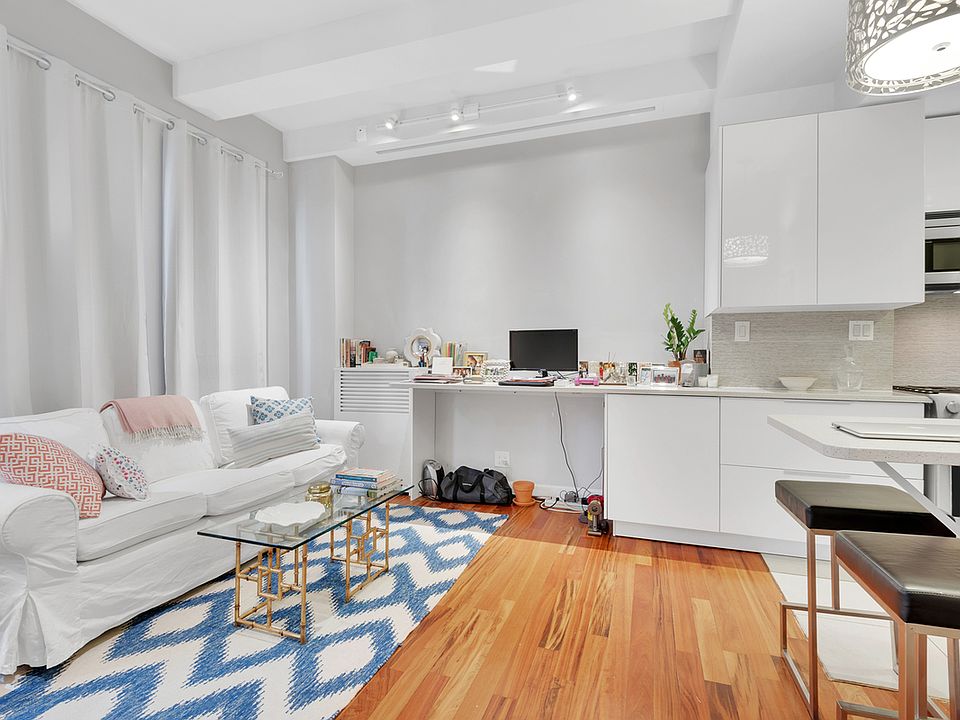 1st image of 159 Madison Ave APT 5G