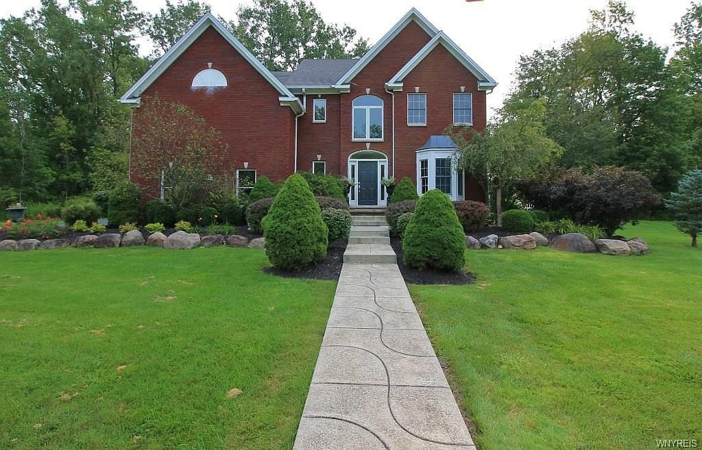 10471 Tillman Rd, Clarence, NY 14031 Zillow