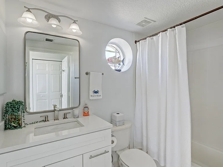 221 Ocean Grande Blvd #701 — Photo 28