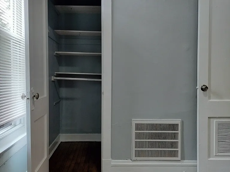 6719 S Sangamon St #2 — Photo 13